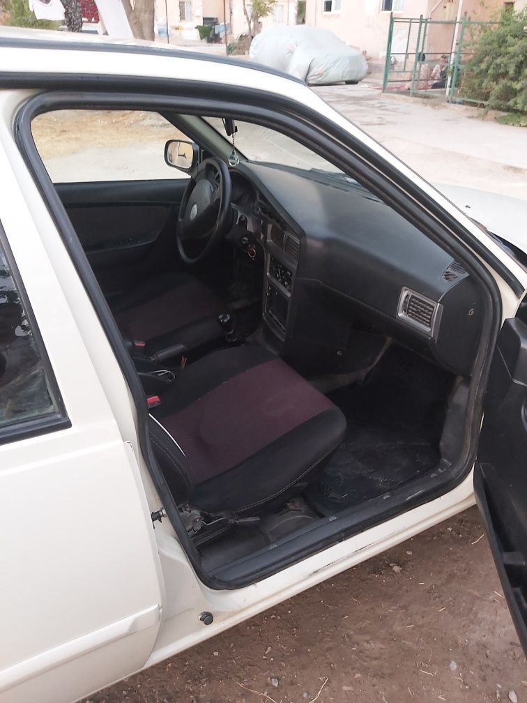 Nexia 2 2008 yil