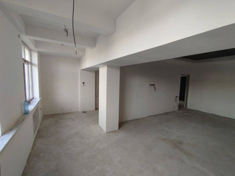 метро Буюк Ипак Йули 2х ком на продаже