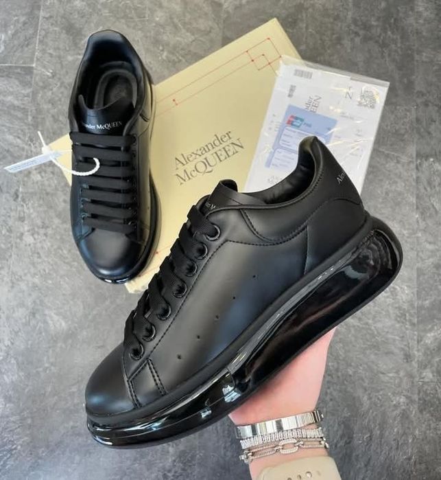 Încălțăminte bărbați