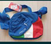 Geanta Sport Puma  Borseta Italia