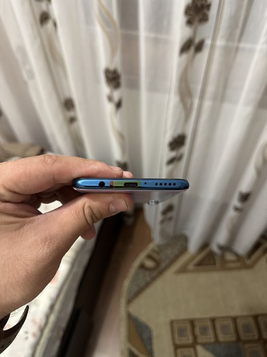 Huawei P30 Lite 128GB 4GB RAM NOU Garantie !