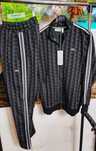 Trening Lacoste calitate premium garantata disponibil XL XXL