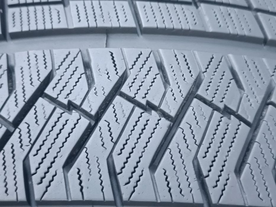 195/65/15 Pirelli