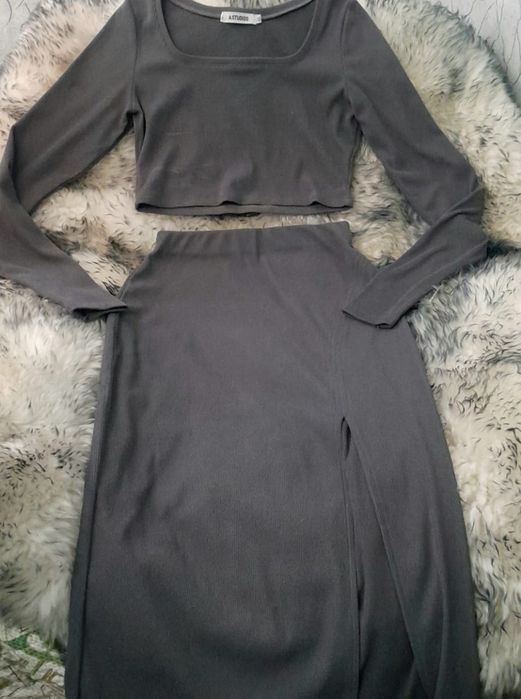 Продам Костюм двойка