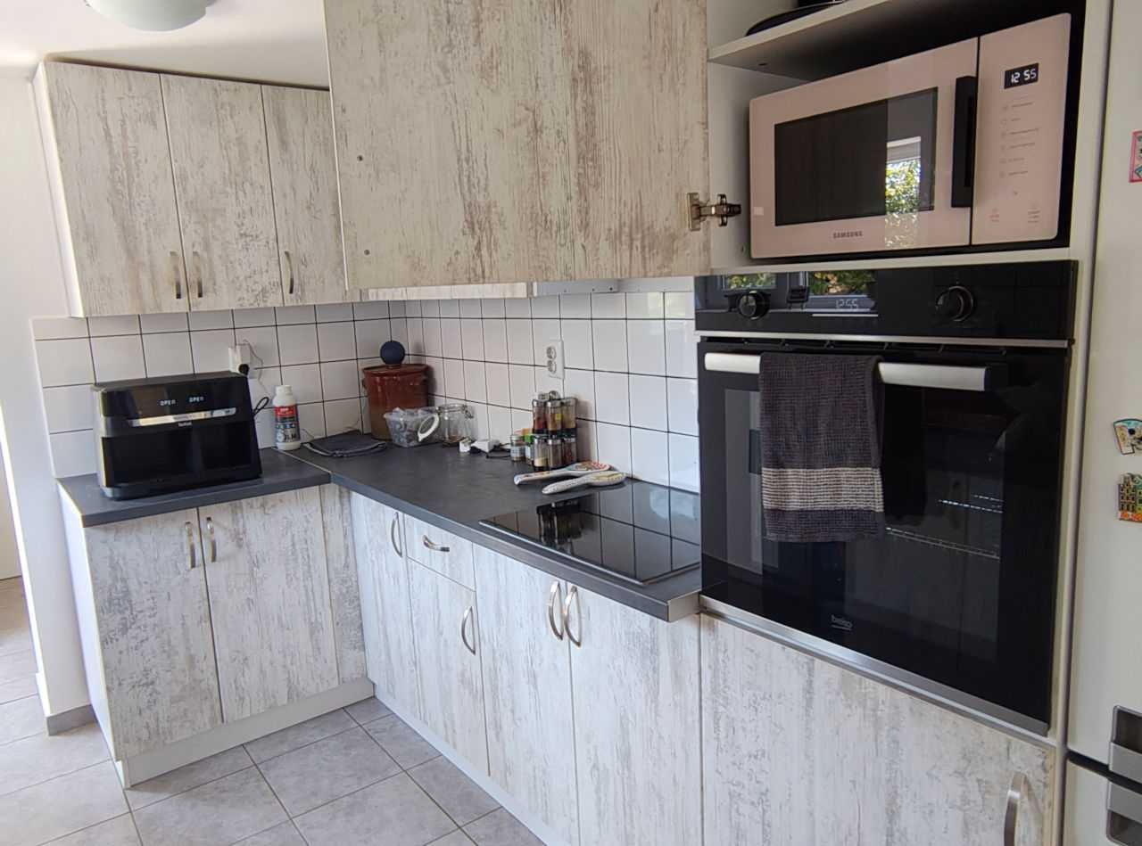 Property in Kardam 9530