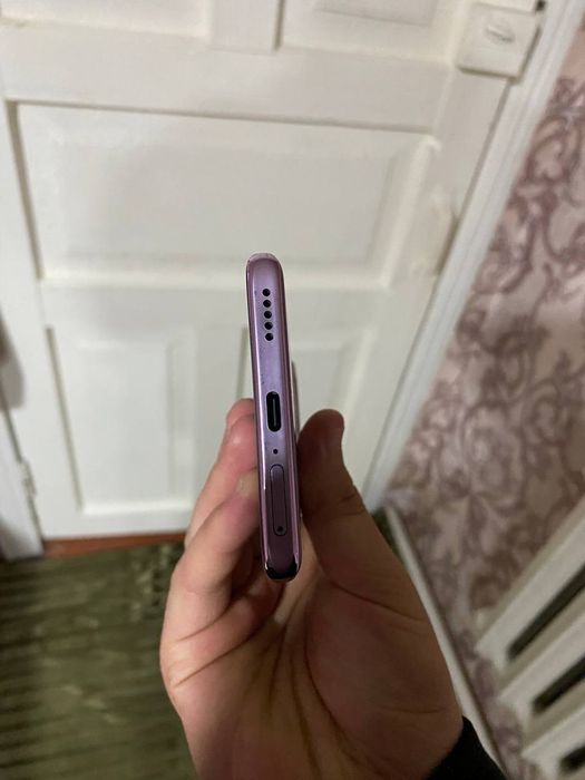 Honor X9C ideal 8/ 256