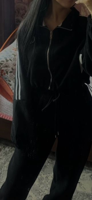 Спартивка Келвин)