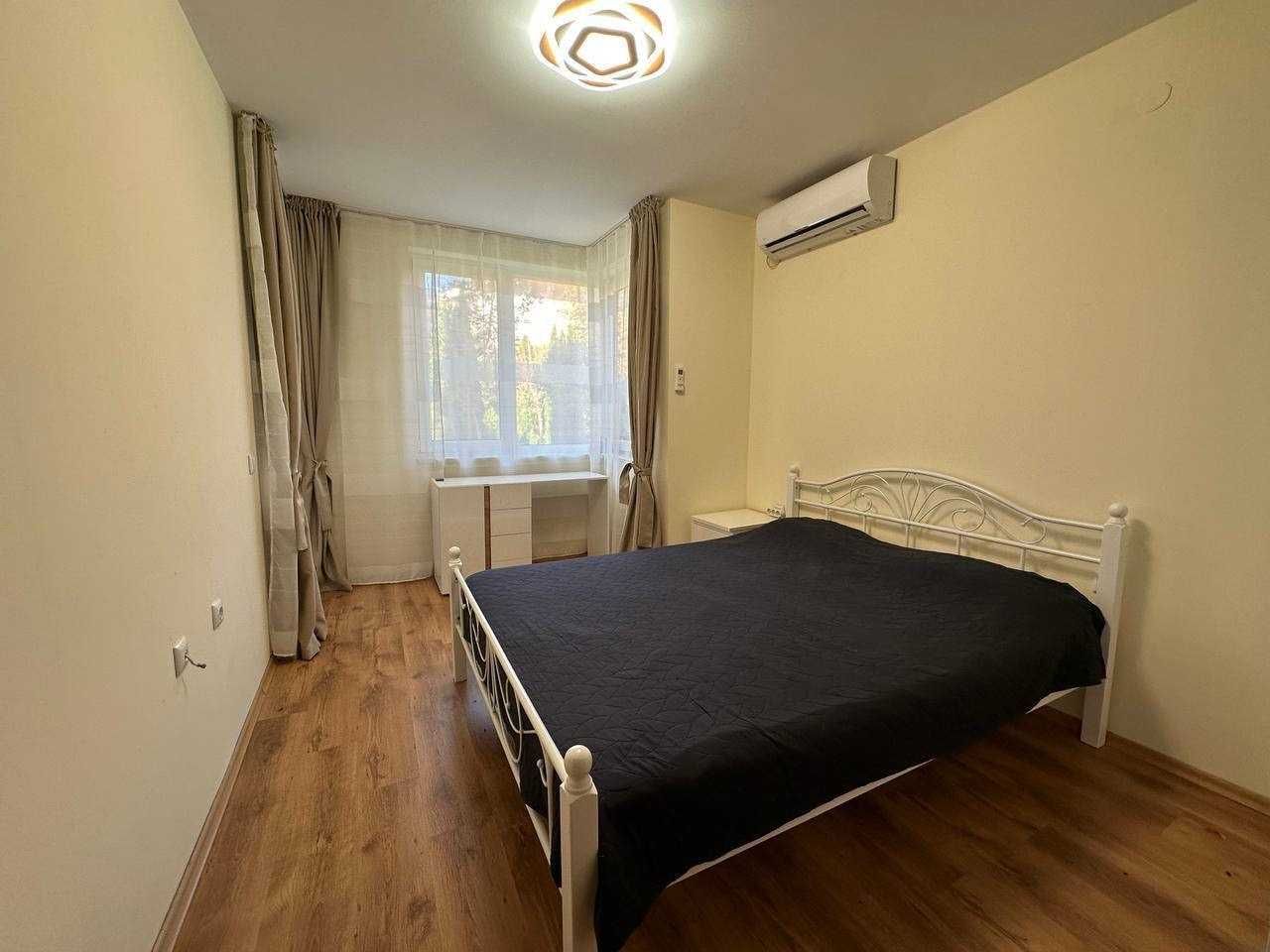 Продава се Двустаен апартамент в к.к. Слънчев бряг - 65 кв.м за 1375 €/кв.м - Снимка #3