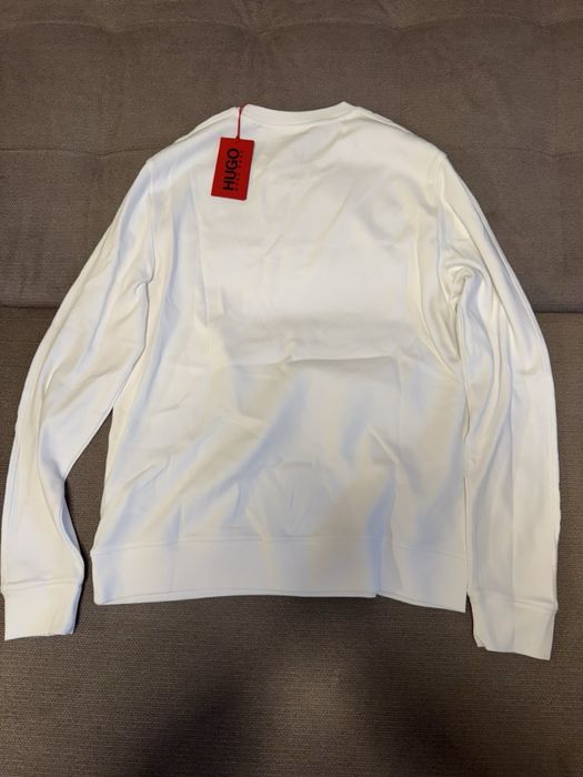 Мъжка блуза HUGO
