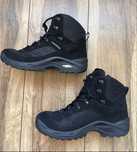 Lowa TAURUS II GTX MID - 46 номер