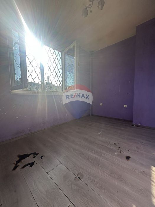 Гарсониера, Кайсиева градина, град Варна В.В