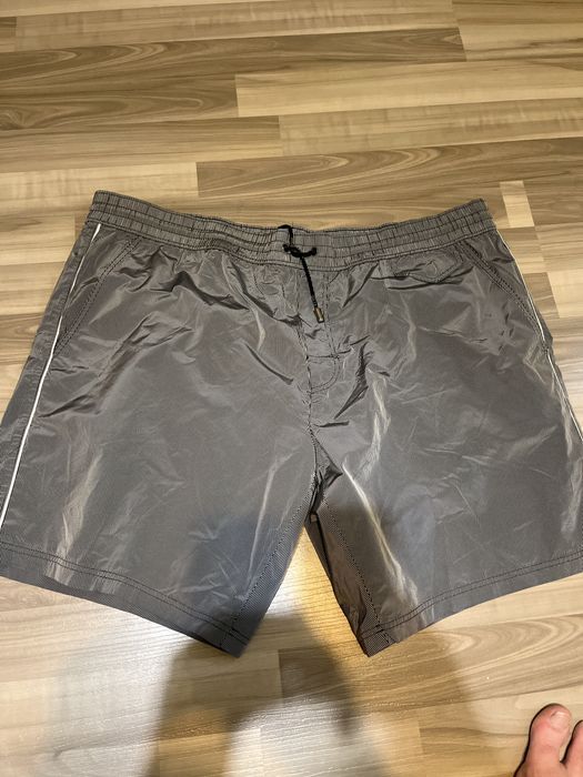 Dolce gabbana мъжки бански