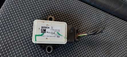 Opel Meriva ESP сензор