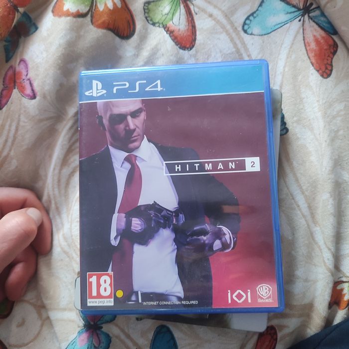 De vânzare Jocuri PS4