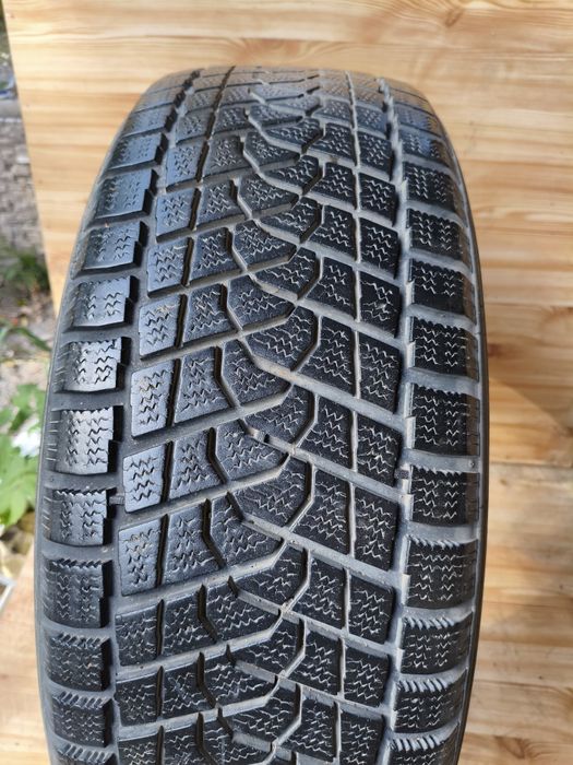 265 65 R17 Одиночка