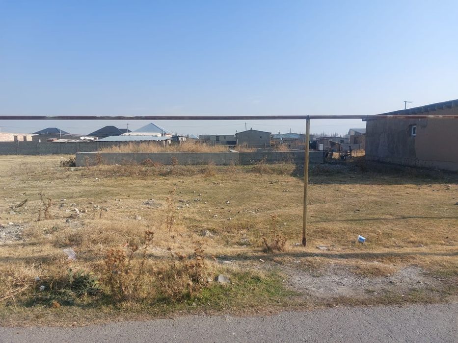 Продается земля в Үлгілі 2