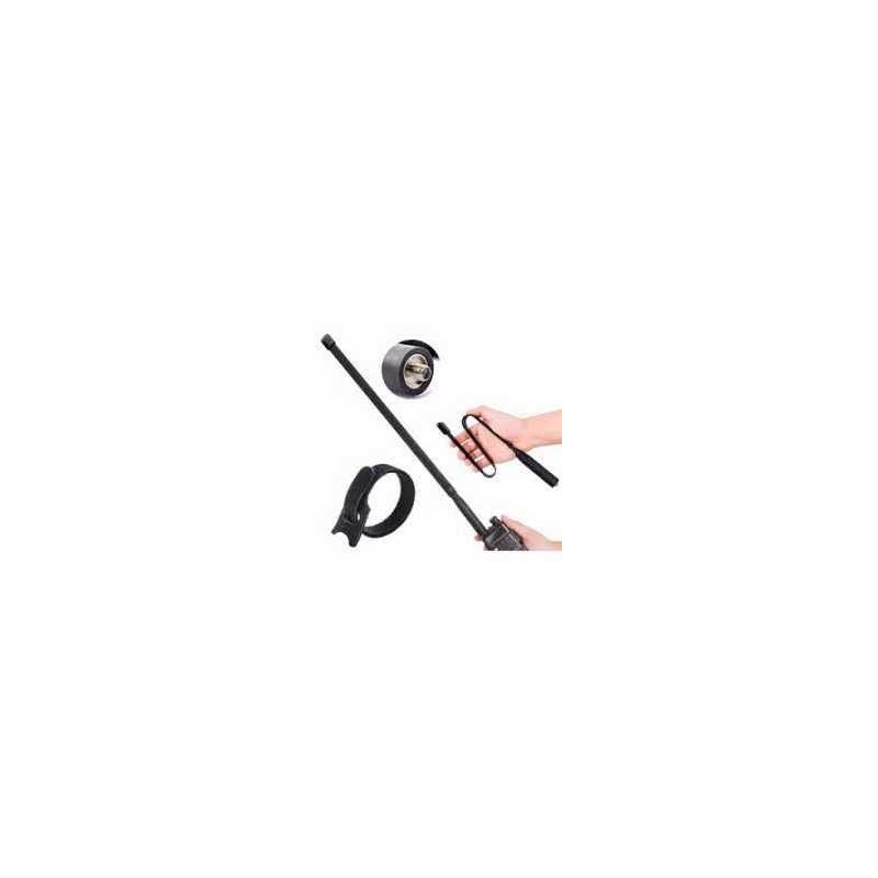 Антена за радиостанция Baofeng UV-5R / UV-6R / UV-9R / 888S