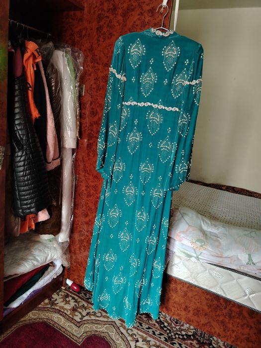 Ансамбль невестам