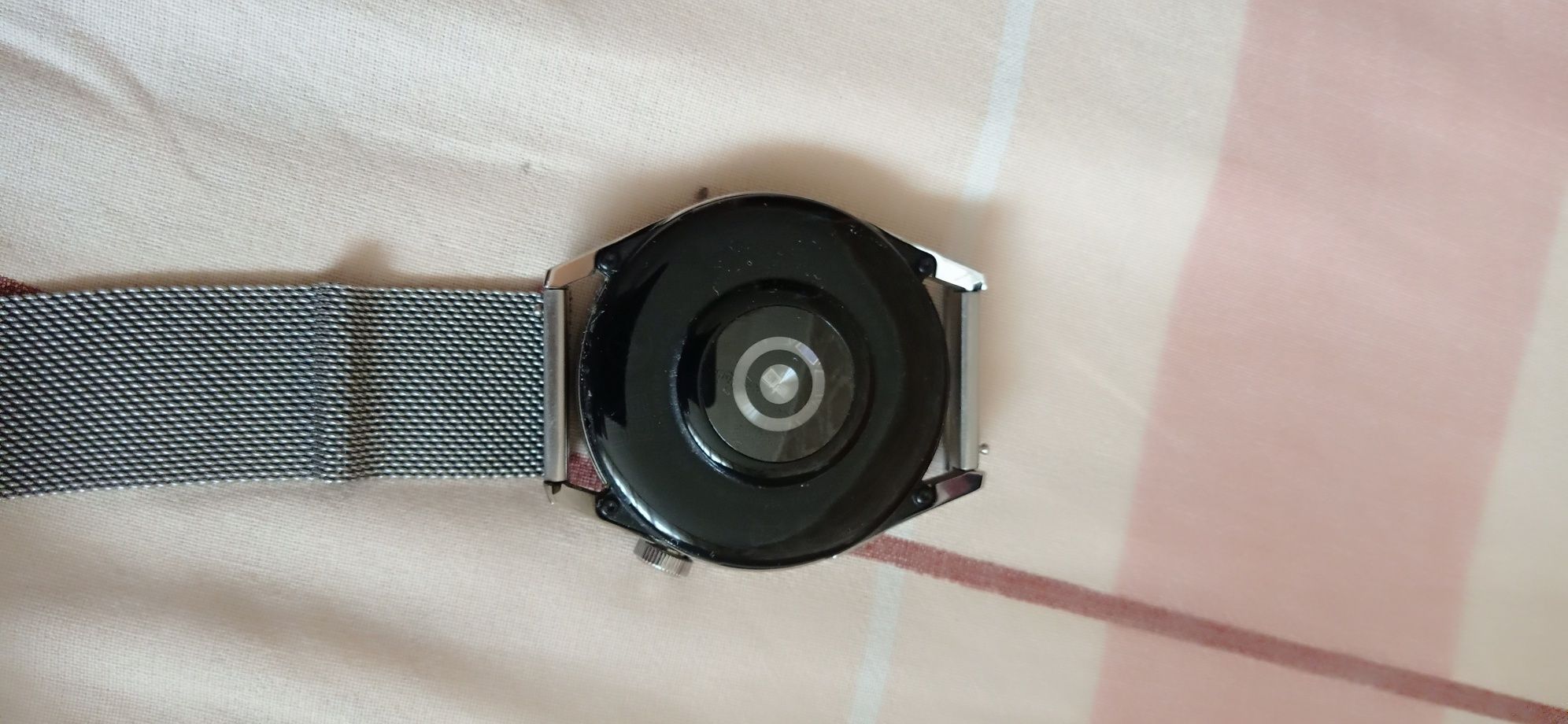 Смарт часы HUAWEI WATCH GT 3-24E