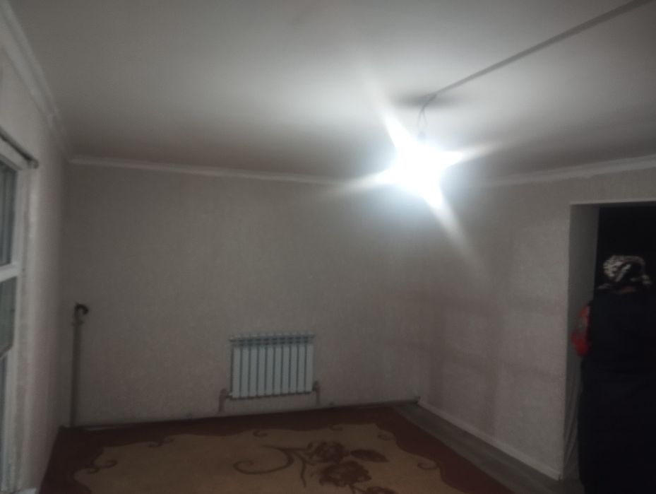 Сдам дом в аренду