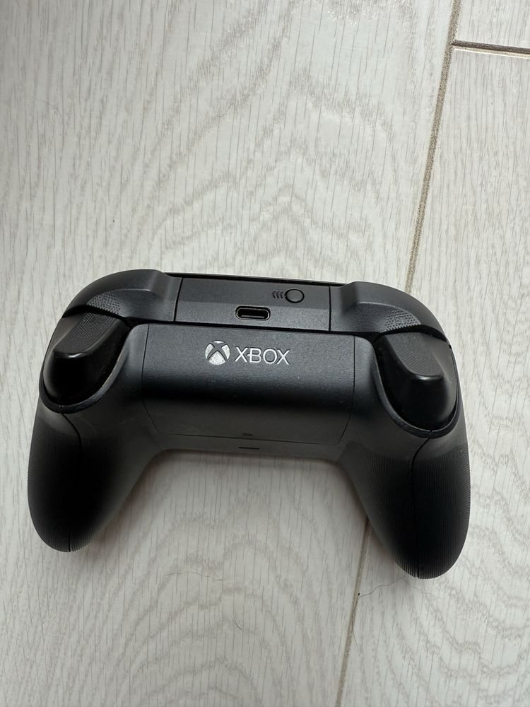 Xbox Series X Controller \ Джойстик