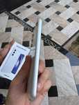 Samsung Galaxy A54 5G