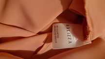 Rochie Ballizza, noua