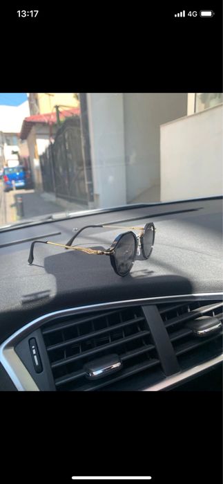 Ochelari de soare dama