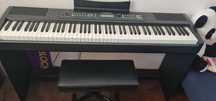 Vand Pian Digital McGrey SP-100-plus Compact Stage Piano Set Complet