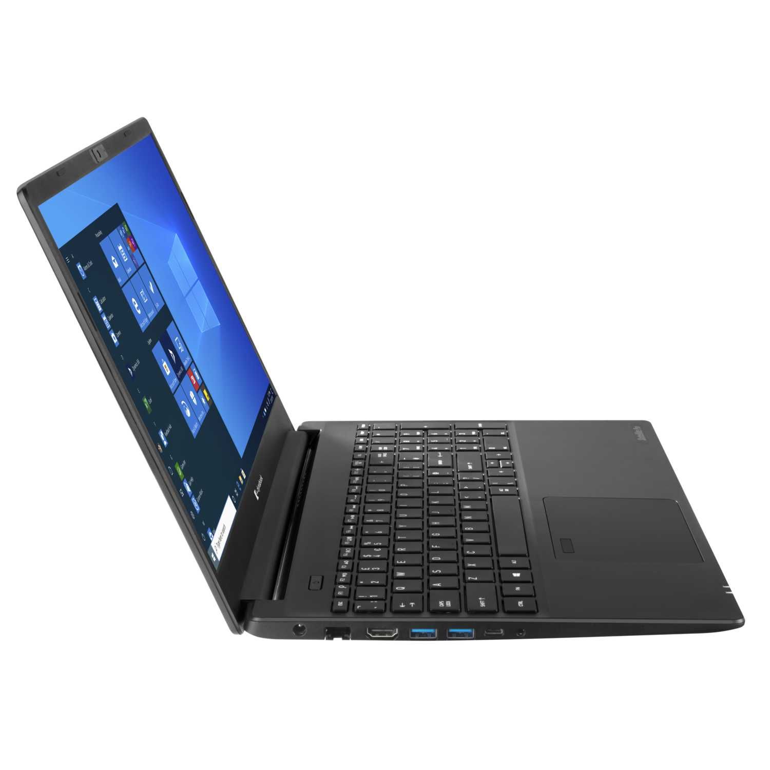 Лаптоп Lenovo ThinkPad L50-G-13F i5-10210U 16GB 256GB SSD ГАРАНЦИЯ