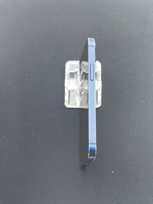 Apple iPhone 12 mini 64 GB ID-ccp667