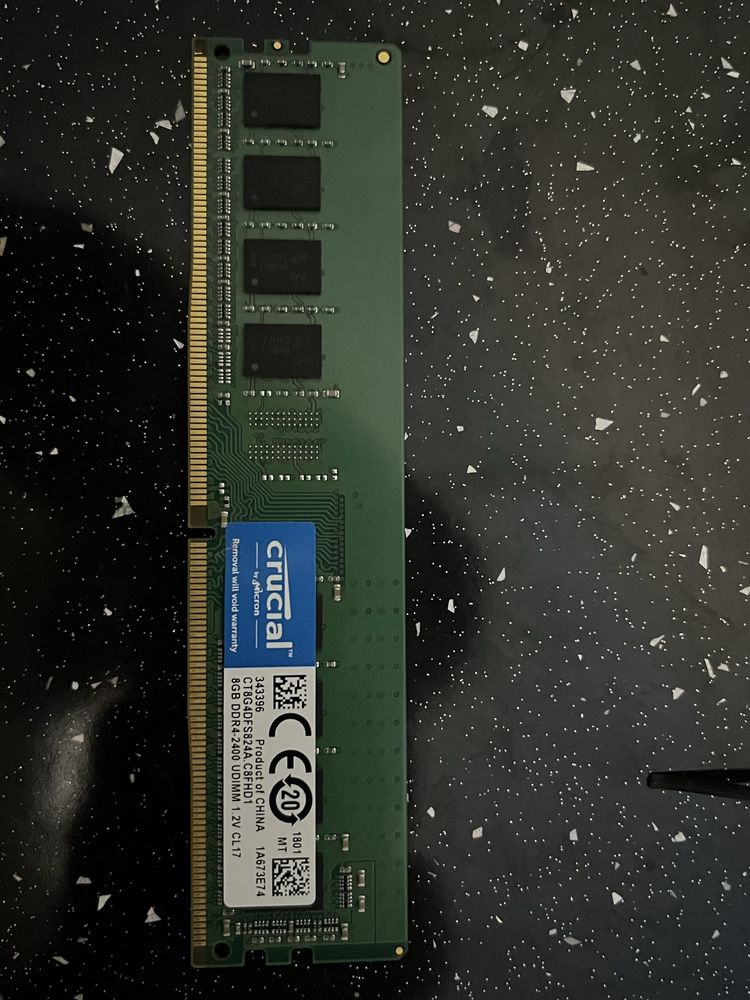 radeon r7 370 и 8 gb ram ddr4