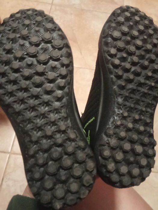 Детски обувки  24,25,26 номер