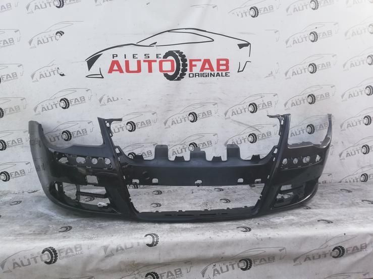 Bara fata Volkswagen EOS an 2006-2007-2008-2009-2010