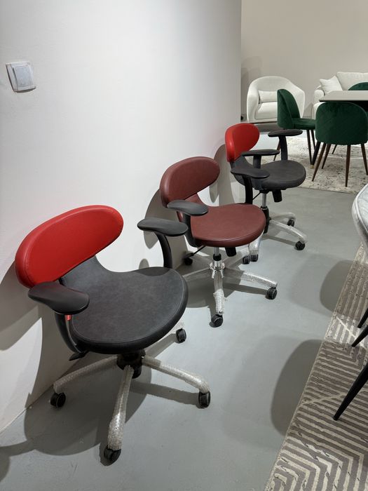 Optim mebel IRAN TURKIYA XTOY faqat optim narxlarda