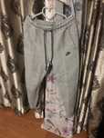 Pantaloni nike tech originali