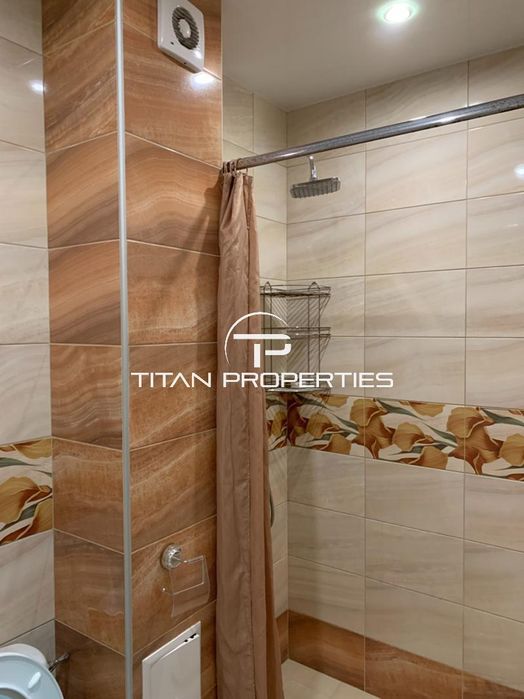 Дава се под наем Тристаен апартамент в Варна, Победа - 80 кв.м за 650 € - Снимка #8