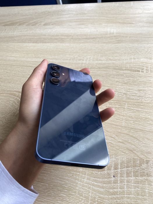 Samsung a 55 obmen iphone 11 pro