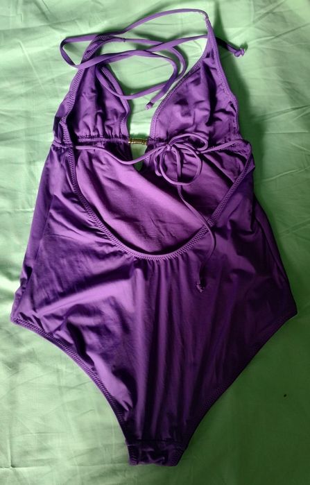 Плувни екипи различни размери