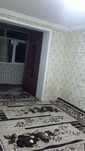 Uy Sotiladi Uchtepa Shirin 26 kvartal
