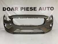 Bara fata Volvo S60, V60, 2018, 2019, 2020, 2021, 2022, 2023, cod origine OE 31690589.