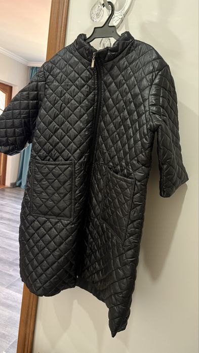 Продам куртку демисезон