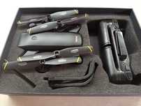 Drona DM107S Second Hand