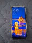 Продавам Xiaomi Redmi 10C