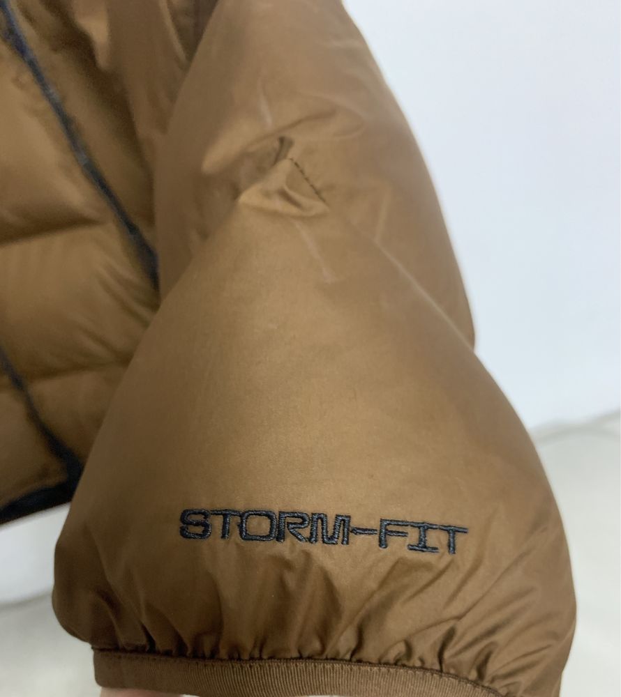 Geaca Puffer Nike Storm-Fit