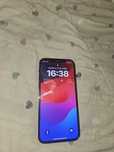 Iphone 12 Pro 128gb