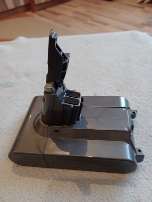 Acumulator Dyson ,V7 si DC 44,