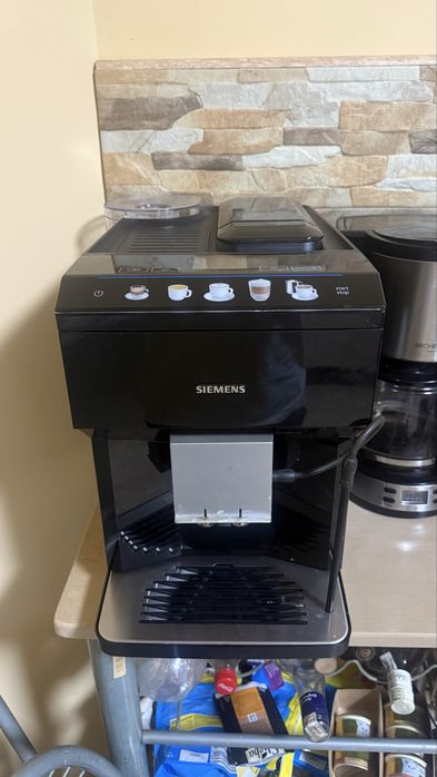 Espressor Philips EQ500 classic