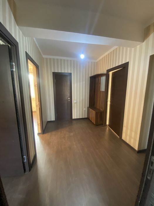 Zangi ota Myasakanbinat arenda kvartira 3 xona