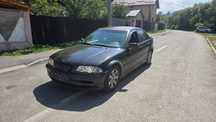 BMW 320D preț 550euro